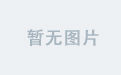 爱游戏app平台用户体验分享与反馈